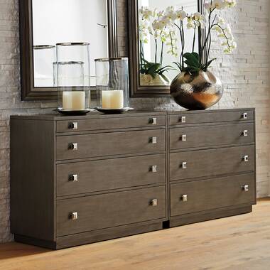 Elliott extra wide sales dresser